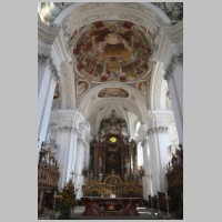 Basilika Weingarten, Foto Rufus46, Wikipedia.jpg